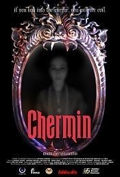 La locandina di Chermin