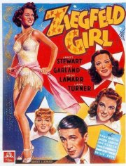 La locandina di Le fanciulle delle follie