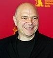 'Ritorno a Cold Mountain' inaugura la Berlinale