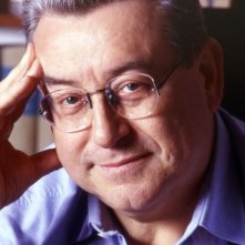 una foto di Enzo Salomone