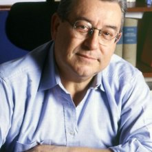 una immagine di Enzo Salomone