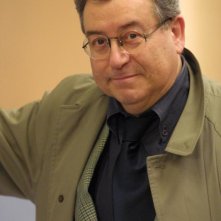 foto di Enzo Salomone