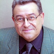 immagine di Enzo Salomone