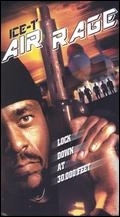 La locandina di Air Rage - Missione ad alta quota
