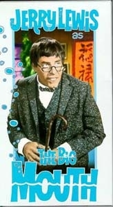 La locandina di Il ciarlatano