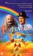 La locandina di Rainbow - Il mondo segreto dei colori