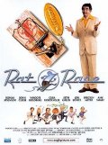 La locandina di Rat Race