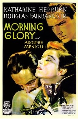 La gloria del mattino (Film 1933): trama, cast, foto, news - Movieplayer.it