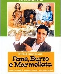 Manifesti e poster