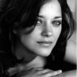 Marion Cotillard