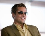 Vento di passioni, Brad Pitt voleva abbandonare il film: 'Le scene sentimentali lo irritavano'