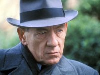 Ian McKellen 'innamorato' di Johnny Depp sul set di Ebenezer: 'Portava un'atmosfera meravigliosa'