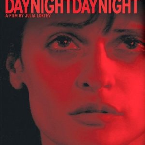 La locandina di Day Night Day Night