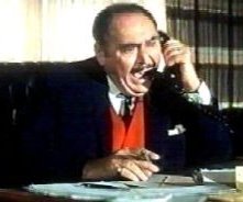 Una Scena Del Film Hollywood Party 41041