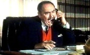 Una scena del cult comico Hollywood Party