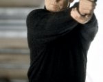 A.A.A. James Bond cercasi