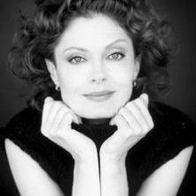 Susan Sarandon 41186
