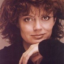 Susan Sarandon 41188