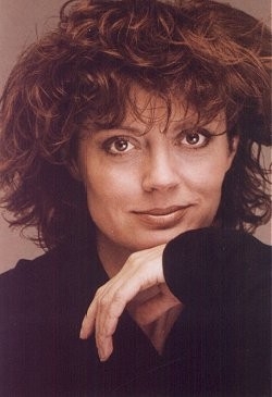 Susan Sarandon