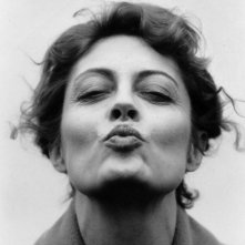 Susan Sarandon 41189