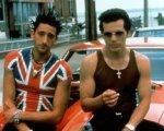 Recensione Summer of Sam - Panico a New York (1999)