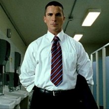 Christian Bale in una scena del film Harsh Times - I giorni dell'odio
