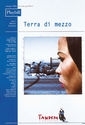 La locandina di Terra di mezzo