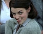 Recensione Magdalene (2002)