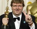 Censura sugli Oscar