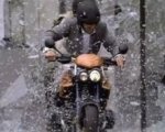 Recensione Paycheck (2003)
