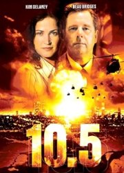 La locandina di Apocalypse: L'apocalisse