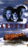 La locandina di Ardena