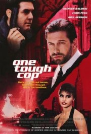 La locandina di Poliziotto speciale