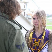 Una sequenza del film Paranoid Park