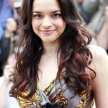 Cannes 2007:  Norah Jones presenta My Blue Berry Nights di Wong Kar-wai