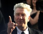 David Lynch ha bisogno dell'ossigeno per camminare: 'È il prezzo da pagare'