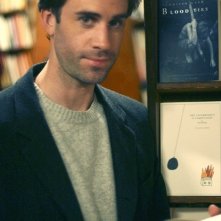 Joseph Fiennes in The Darwin Awards (2006)