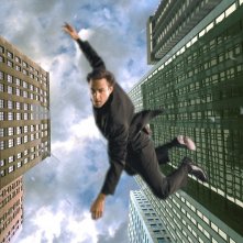 Joseph Fiennes in The Darwin Awards