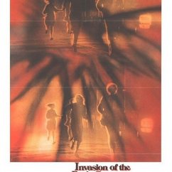 Manifesti e poster