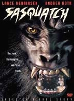 Locandina di The Untold - Agguato nel buio