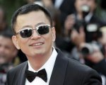 Wong Kar-Wai realizzerà una serie drammatica per Huanxi Media Group