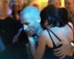 Recensione Primo amore (2004)