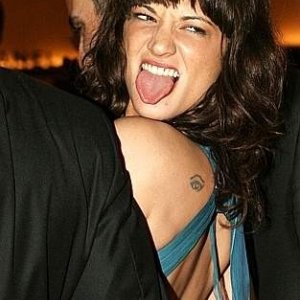 Cannes 2007: linguacce per Asia Argento, che presenta 'Boarding Gate'