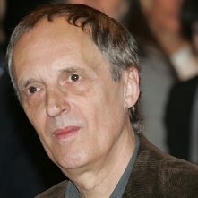 Cannes 2007 Dario Argento 41587