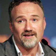 Cannes 2007: David Fincher presenta il suo film Zodiac