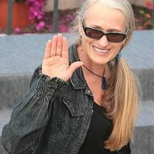 Cannes 2007: Jane Campion