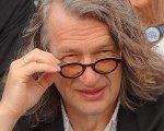 Roma 2014, Wim Wenders su Il sale della terra: “Il mio sogno è perdermi nell'ignoto