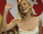 Berlinale, ecco i vincitori
