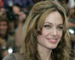 Angelina Jolie è pronta ad abbandonare il grande schermo?