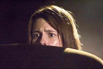 Kristen Stewart In Una Scena Del Film The Messengers 41667
